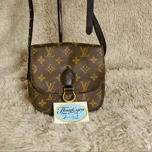 ❌SOLD❌ Saint Cloud Pm